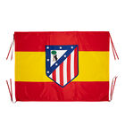 Bandera España Escudo 24/25